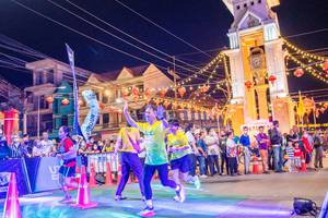 BIB: 
                            <button type="button" onclick="openModal(21894347)" class="btn btn-primary btn-sm float-right btn-popup" data-toggle="modal" data-target=".modal-high-quality">
                        <i class="fas fa-shopping-cart"></i> Add to Cart
                    </button>
                                            <button type="button" onclick="isThisMe(21894347, true)" class="btn btn-success btn-sm float-right btn-popup btn-isme hidden" data-toggle="tooltip" data-placement="bottom" title="นี่คือรูปของคุณใช่ไหม คลิกที่นี่เพื่อเอาเข้าอัลบั้ม">
                        <i class="fas fa-plus"></i> Add to album
                    </button>
                    <button type="button" onclick="isThisMe(21894347, false)" class="btn btn-warning btn-sm float-right btn-popup btn-isnotme hidden">
                        <i class="fas fa-ban"></i> Remove from album
                    </button>